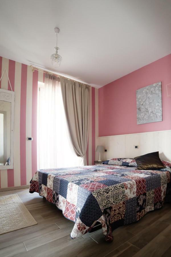 Villa Poggio Бардолино Экстерьер фото
